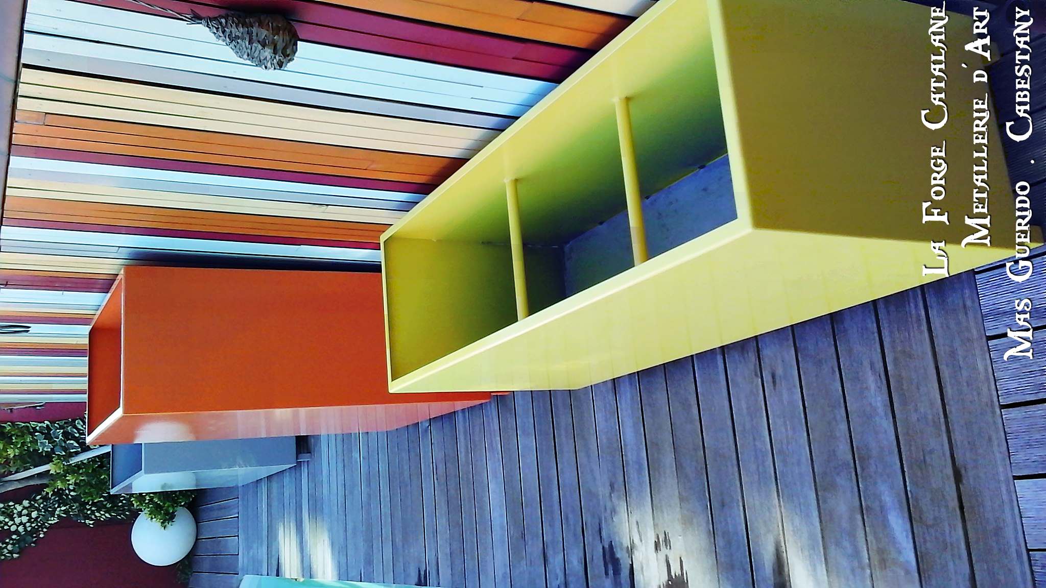 bac a fleurs mobilier jardiniere galva thermolaquee fer Forge Catalane Cabestany (5).jpg